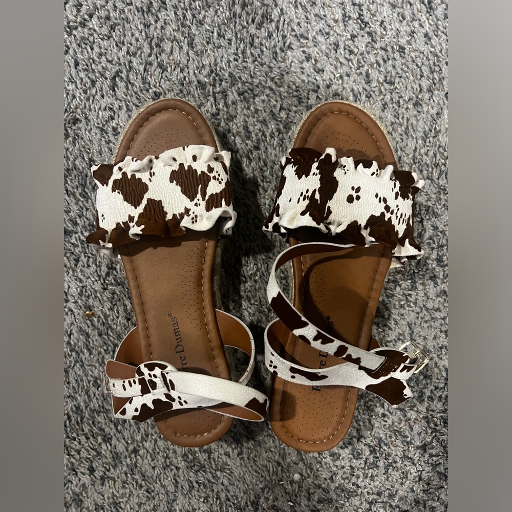 Western Slides